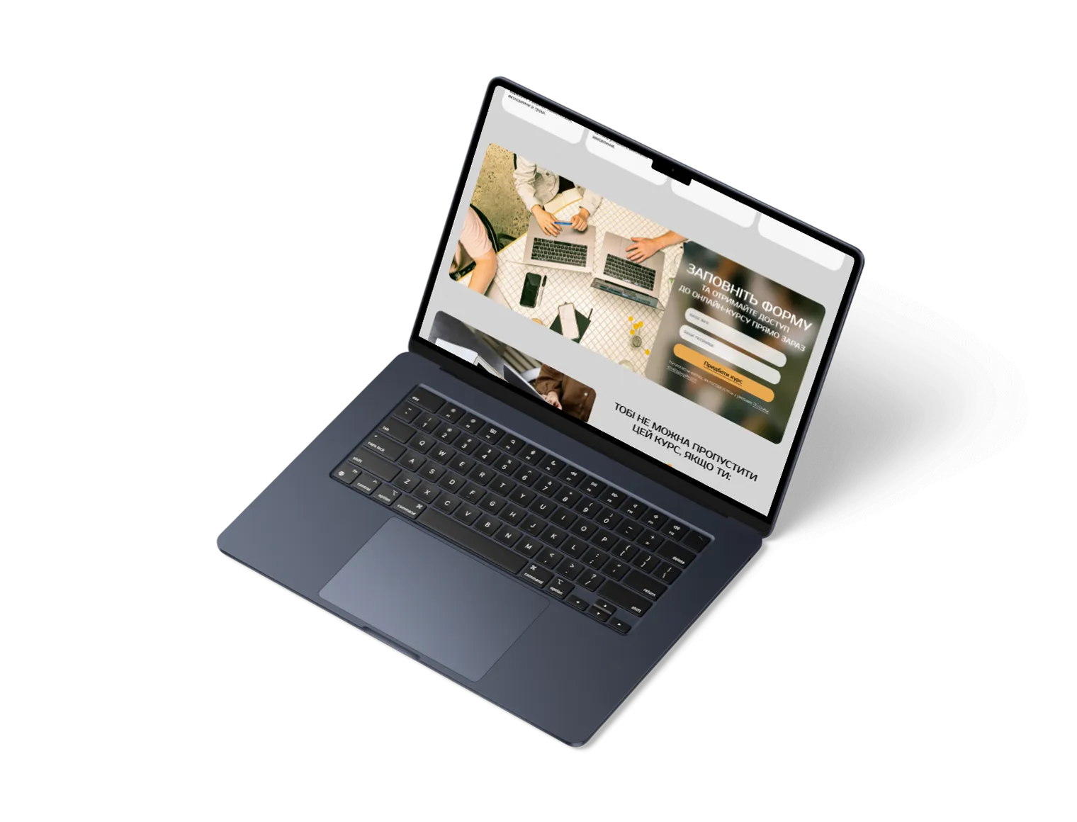 Зображення