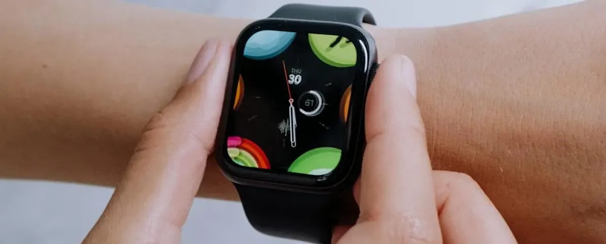 Зображення