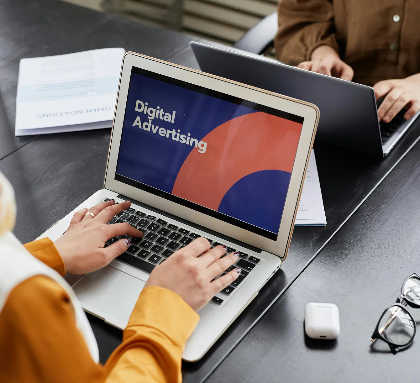 Зображення